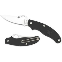 Складаний ніж Spyderco UK Penknife BD-1 C94PBK3