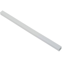 Точило Spyderco Ceramic File Square 400F1S