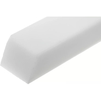 Точило Spyderco Ceramic File Square 400F1S