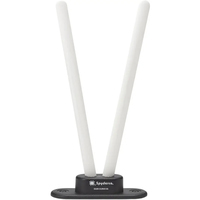 Точило Spyderco Galley-V 600F