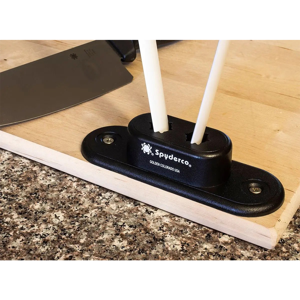 Точило Spyderco Galley-V 600F